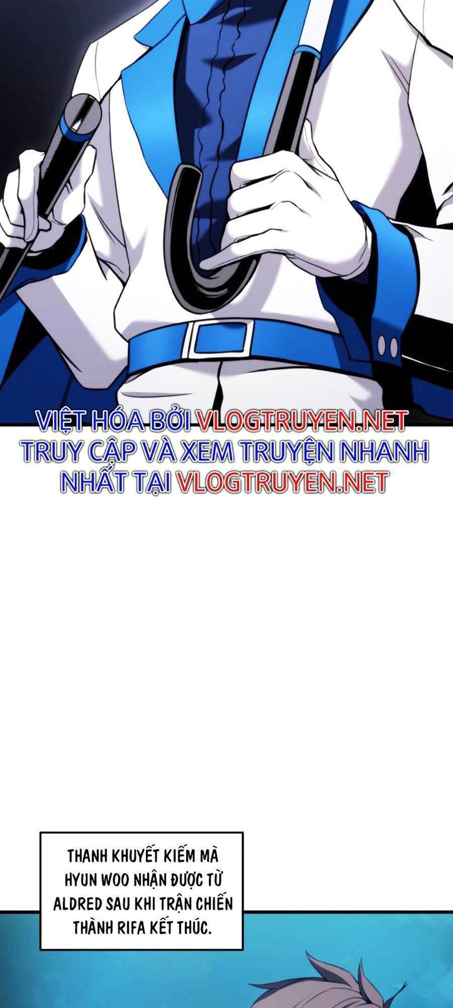 đọc truyện Sự Trở Lại Của Vị Thần Sức Mạnh Chương 52 ảnh 68 tại Truyện Dạ Ký