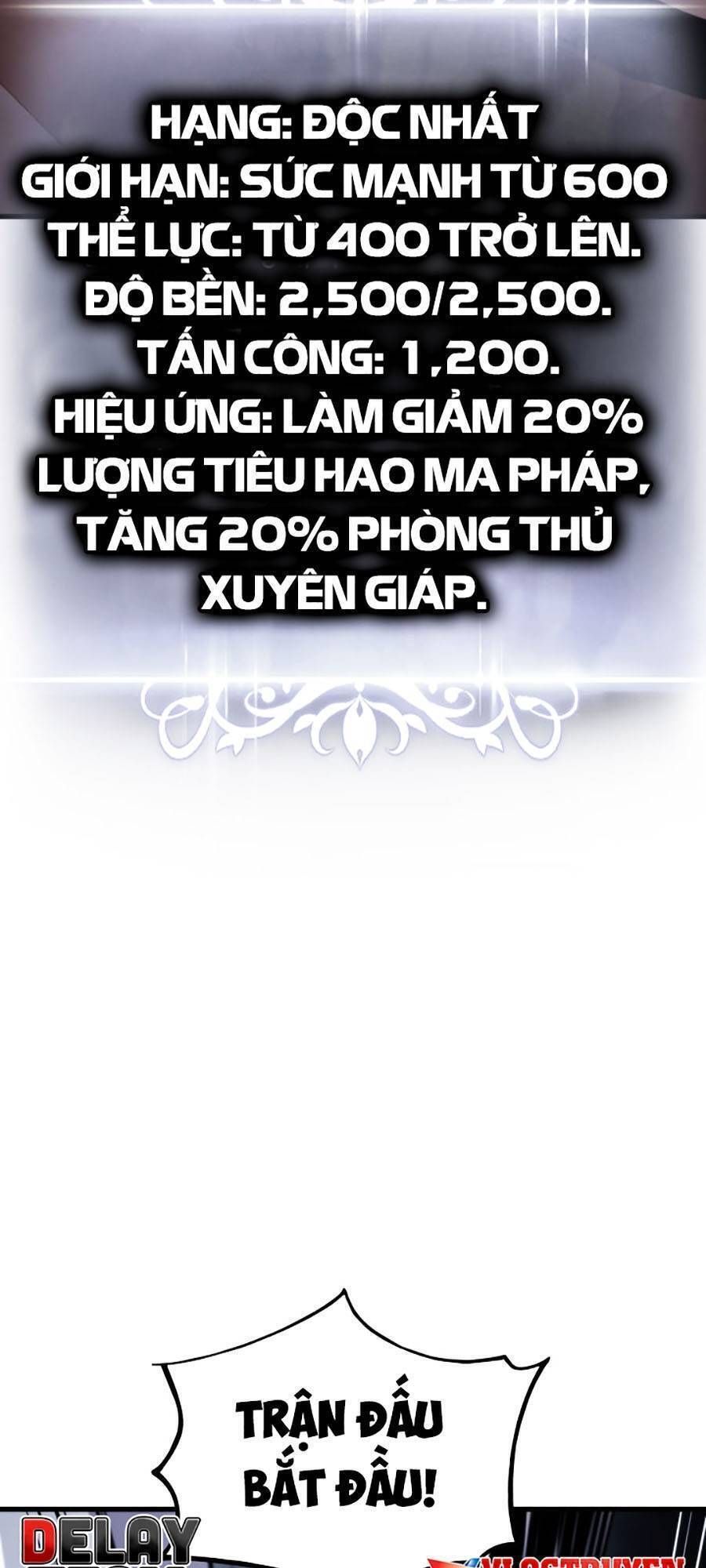 đọc truyện Sự Trở Lại Của Vị Thần Sức Mạnh Chương 52 ảnh 76 tại Truyện Dạ Ký