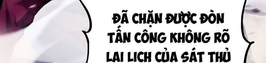 đọc truyện Sự Trở Lại Của Vị Thần Sức Mạnh Chương 52 ảnh 89 tại Truyện Dạ Ký
