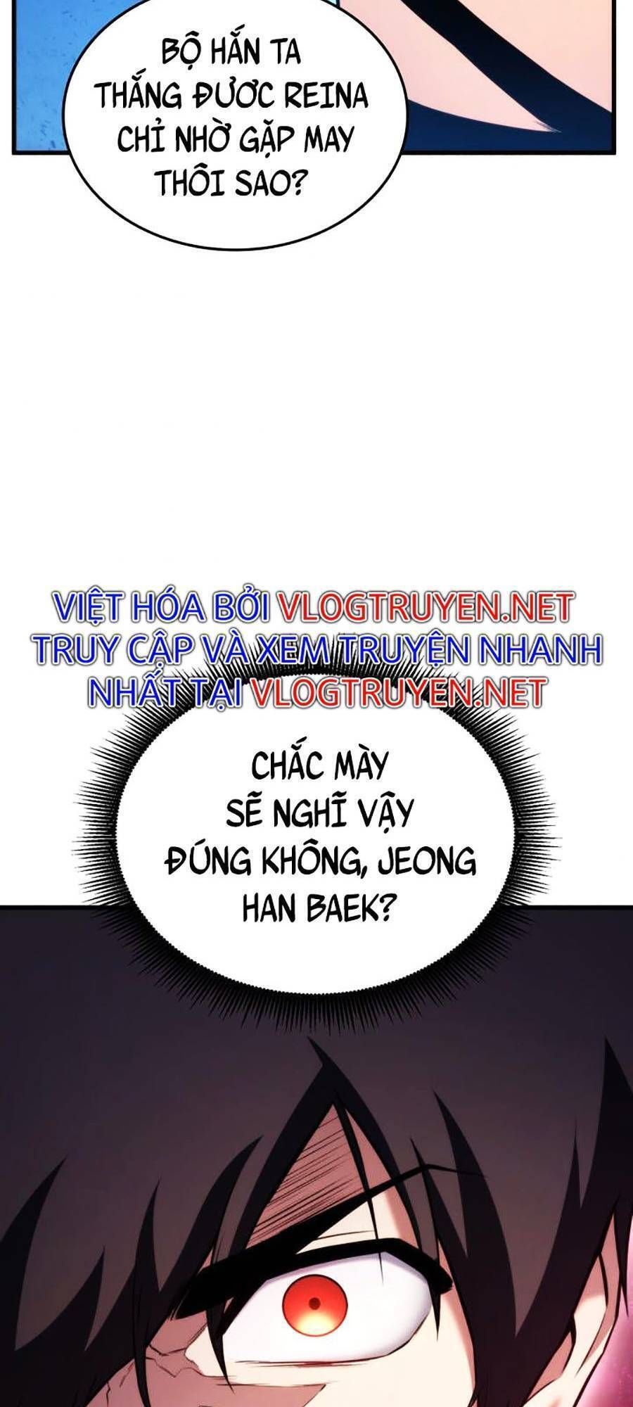 đọc truyện Sự Trở Lại Của Vị Thần Sức Mạnh Chương 52 ảnh 92 tại Truyện Dạ Ký