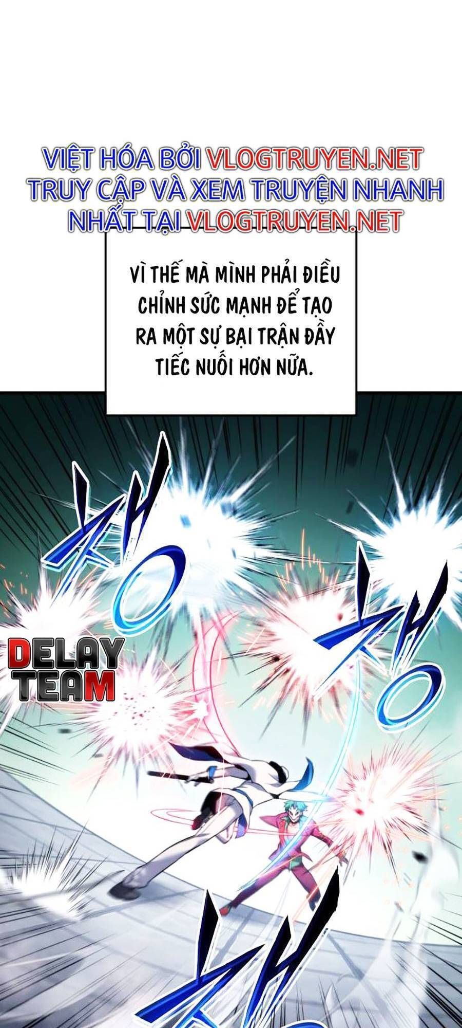 đọc truyện Sự Trở Lại Của Vị Thần Sức Mạnh Chương 52 ảnh 98 tại Truyện Dạ Ký