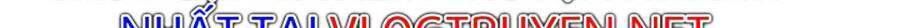 đọc truyện Sự Trở Lại Của Vị Thần Sức Mạnh Chương 53 ảnh 111 tại Truyện Dạ Ký