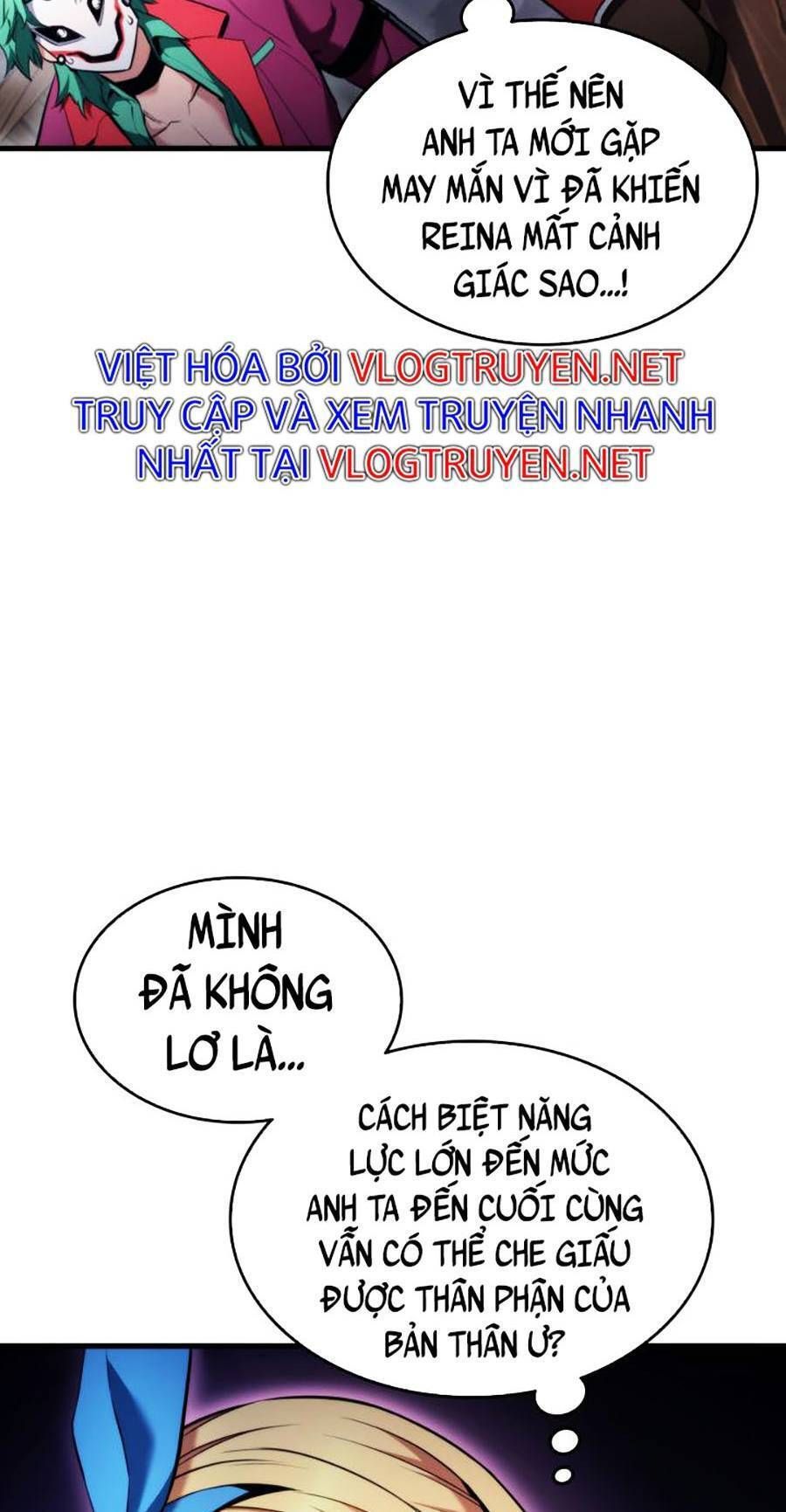 đọc truyện Sự Trở Lại Của Vị Thần Sức Mạnh Chương 53 ảnh 129 tại Truyện Dạ Ký