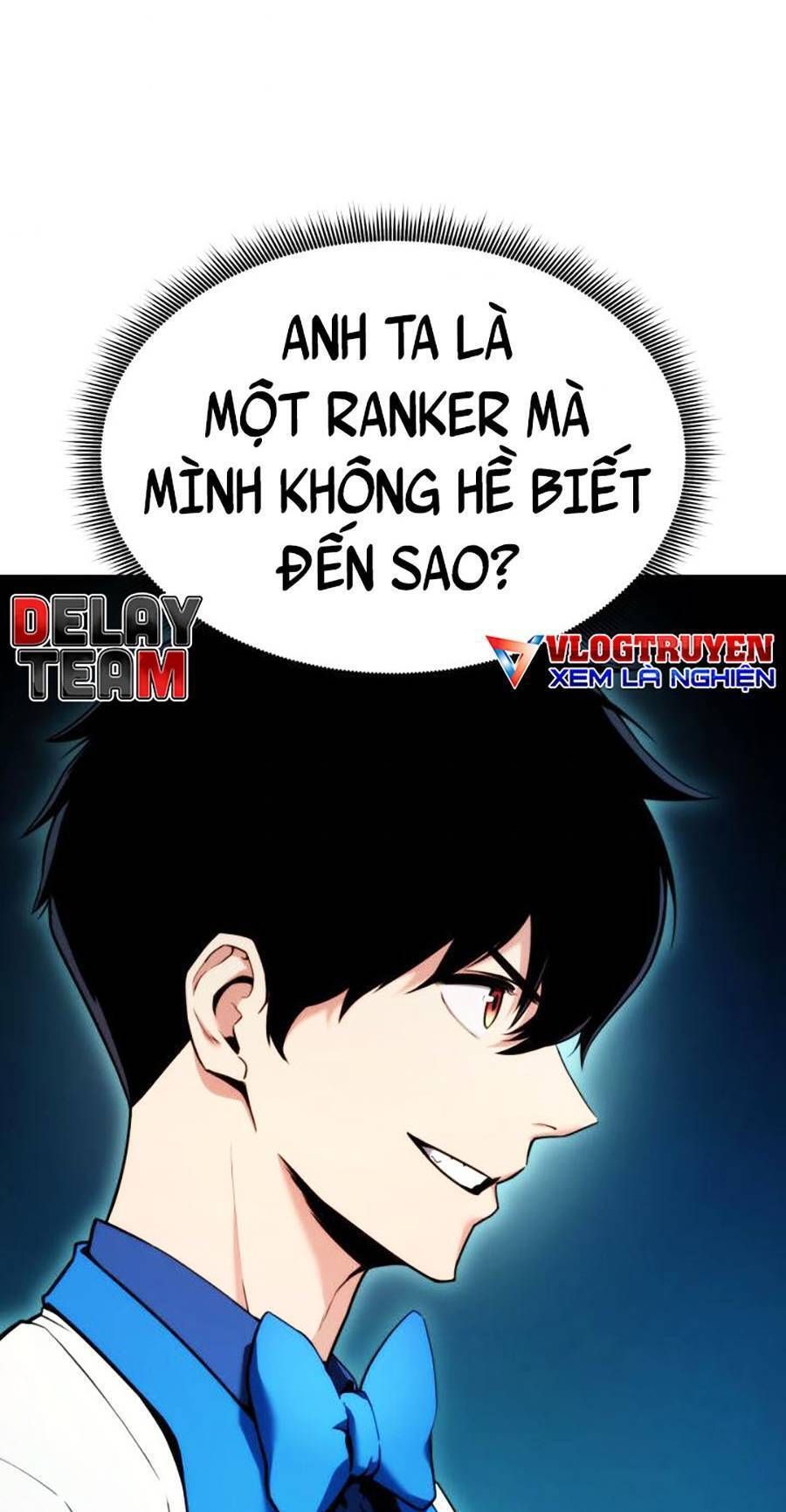 đọc truyện Sự Trở Lại Của Vị Thần Sức Mạnh Chương 53 ảnh 131 tại Truyện Dạ Ký
