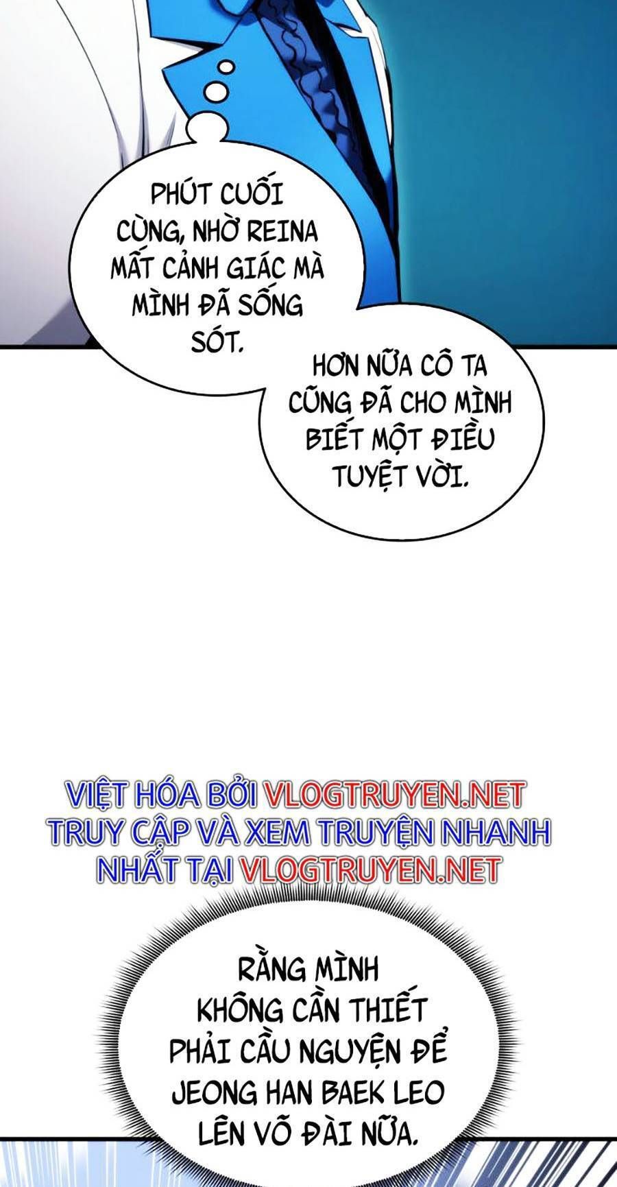 đọc truyện Sự Trở Lại Của Vị Thần Sức Mạnh Chương 53 ảnh 132 tại Truyện Dạ Ký