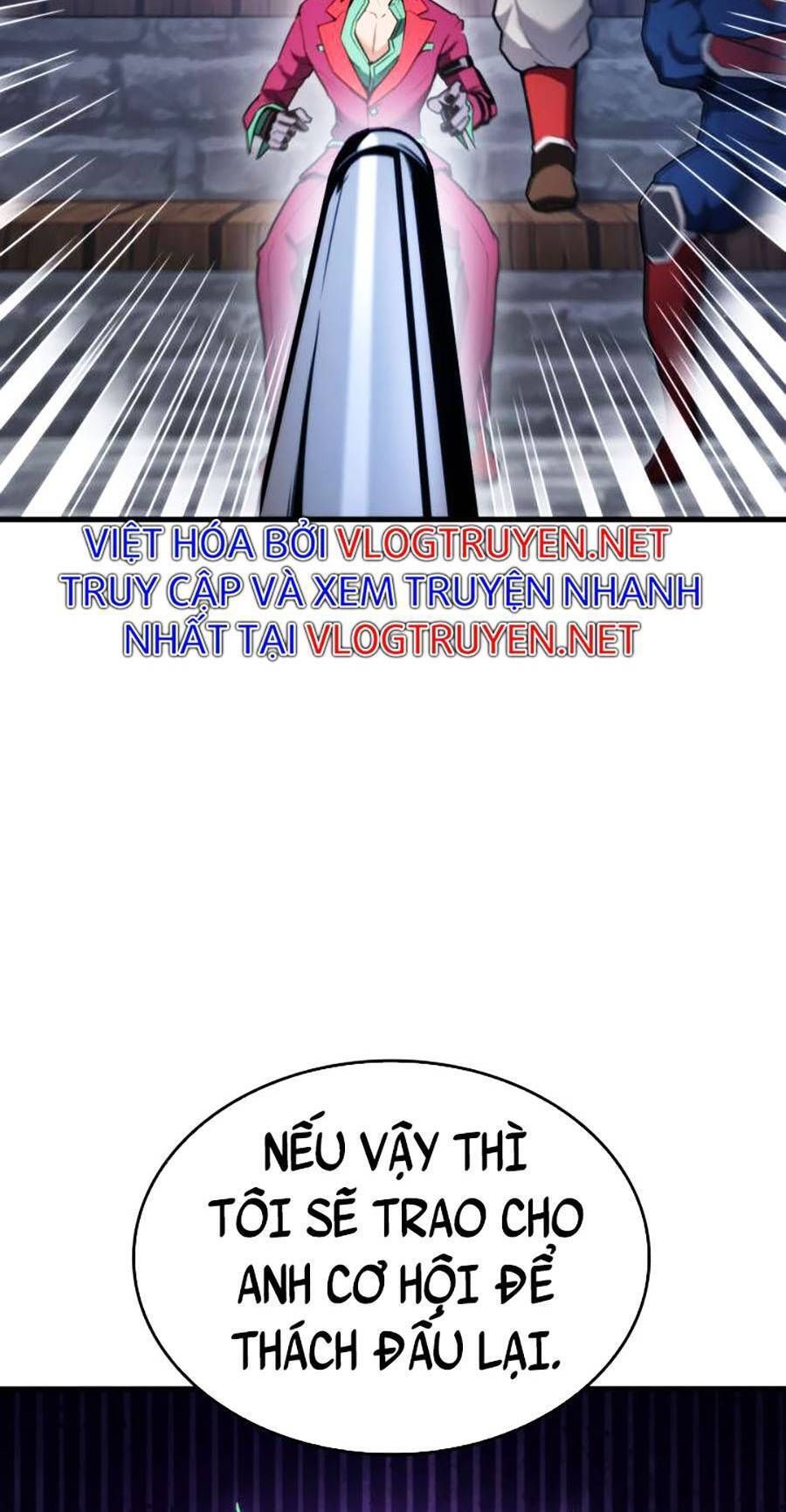 đọc truyện Sự Trở Lại Của Vị Thần Sức Mạnh Chương 53 ảnh 135 tại Truyện Dạ Ký