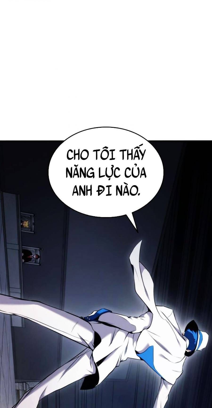 đọc truyện Sự Trở Lại Của Vị Thần Sức Mạnh Chương 53 ảnh 137 tại Truyện Dạ Ký
