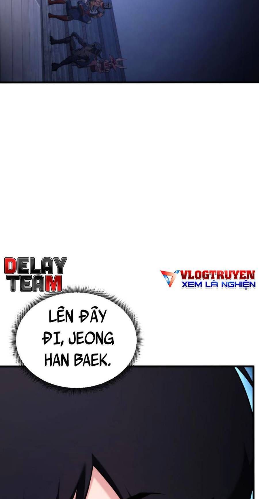 đọc truyện Sự Trở Lại Của Vị Thần Sức Mạnh Chương 53 ảnh 139 tại Truyện Dạ Ký