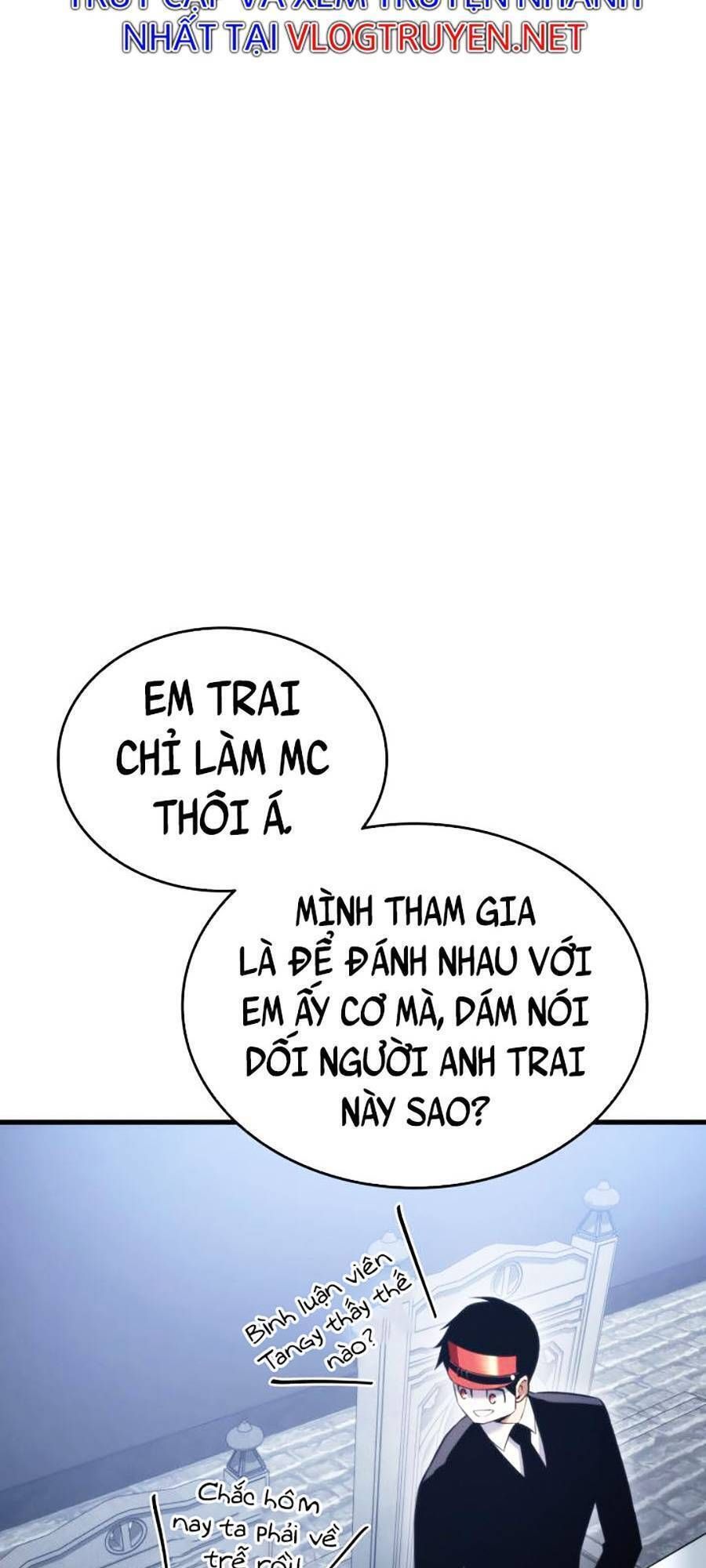 đọc truyện Sự Trở Lại Của Vị Thần Sức Mạnh Chương 53 ảnh 16 tại Truyện Dạ Ký