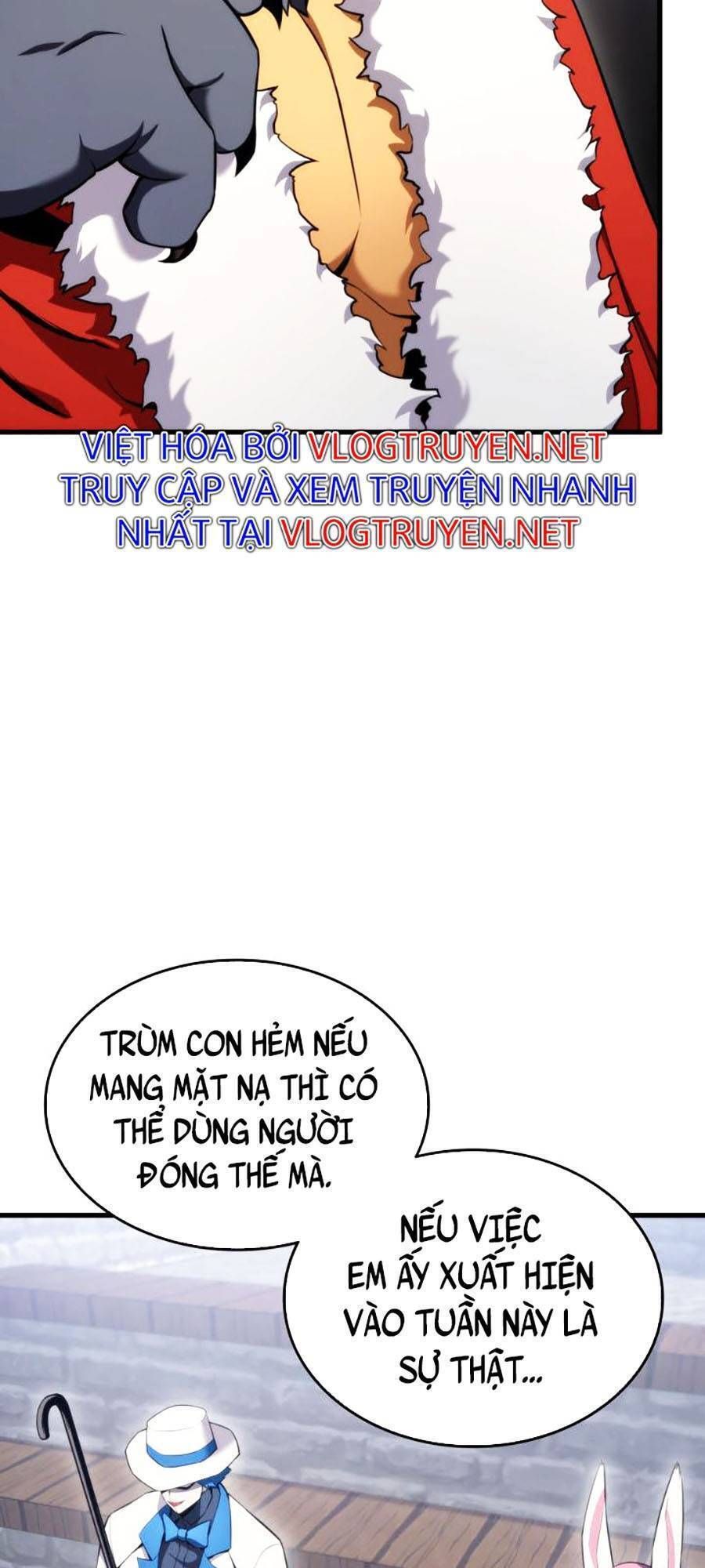 đọc truyện Sự Trở Lại Của Vị Thần Sức Mạnh Chương 53 ảnh 20 tại Truyện Dạ Ký