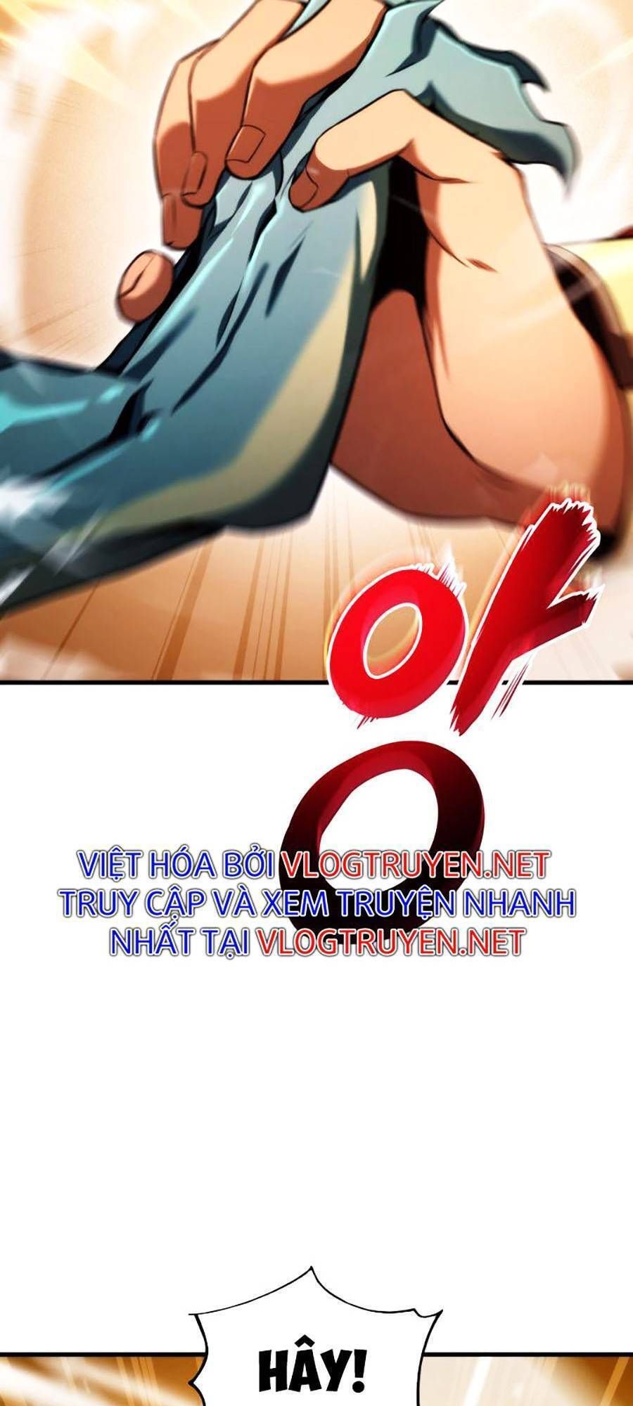 đọc truyện Sự Trở Lại Của Vị Thần Sức Mạnh Chương 53 ảnh 4 tại Truyện Dạ Ký