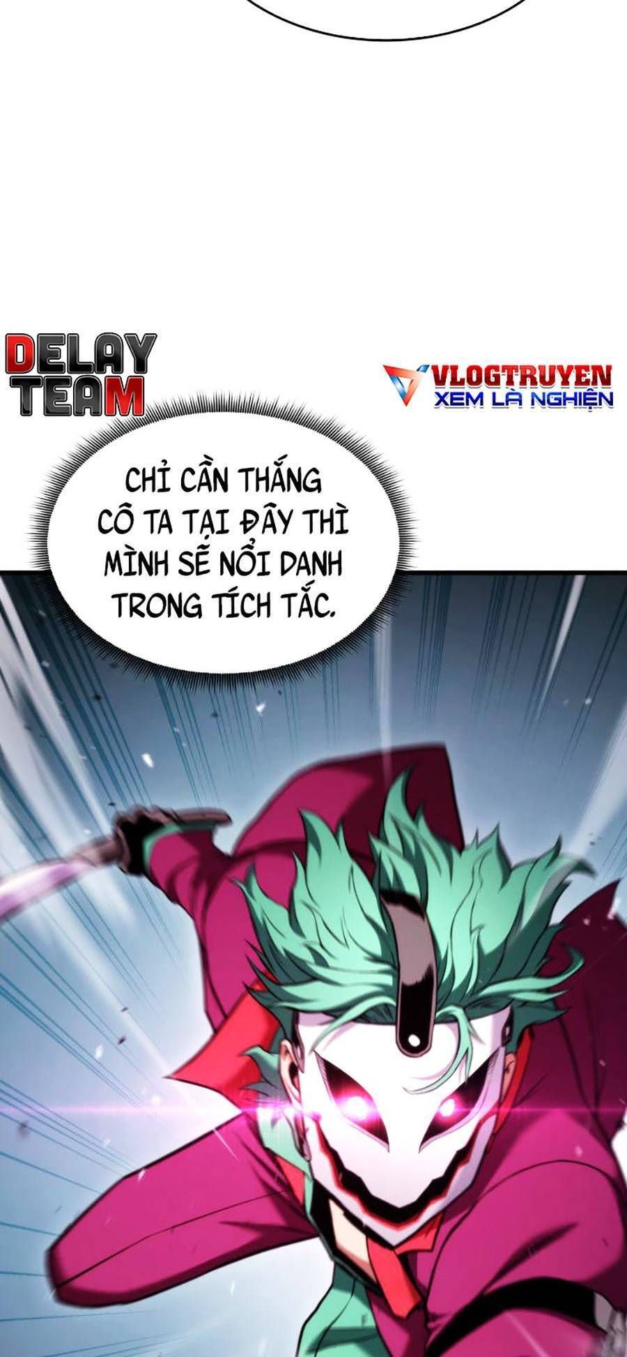 đọc truyện Sự Trở Lại Của Vị Thần Sức Mạnh Chương 53 ảnh 47 tại Truyện Dạ Ký