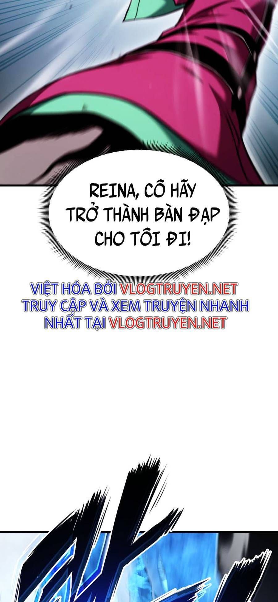 đọc truyện Sự Trở Lại Của Vị Thần Sức Mạnh Chương 53 ảnh 48 tại Truyện Dạ Ký