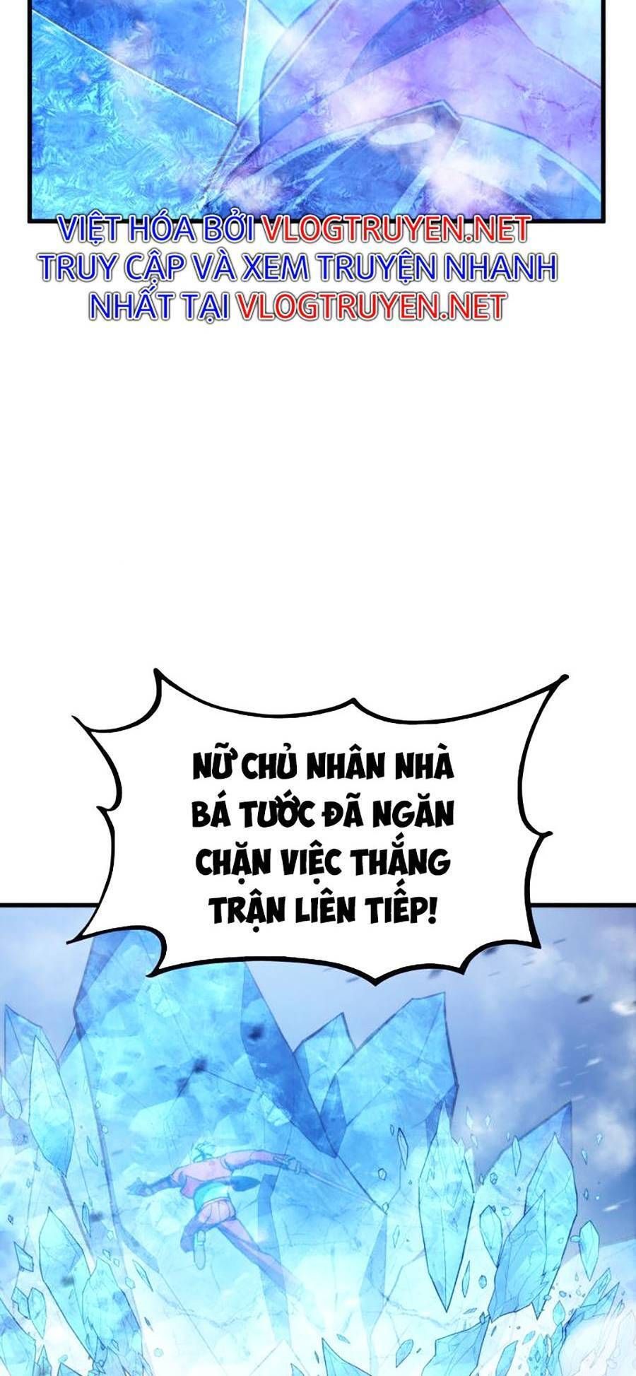 đọc truyện Sự Trở Lại Của Vị Thần Sức Mạnh Chương 53 ảnh 51 tại Truyện Dạ Ký
