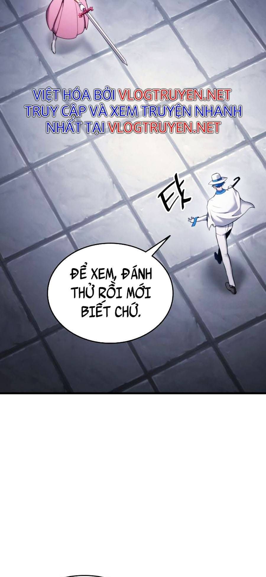 đọc truyện Sự Trở Lại Của Vị Thần Sức Mạnh Chương 53 ảnh 59 tại Truyện Dạ Ký