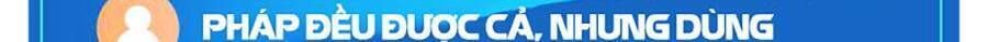 đọc truyện Sự Trở Lại Của Vị Thần Sức Mạnh Chương 53 ảnh 7 tại Truyện Dạ Ký