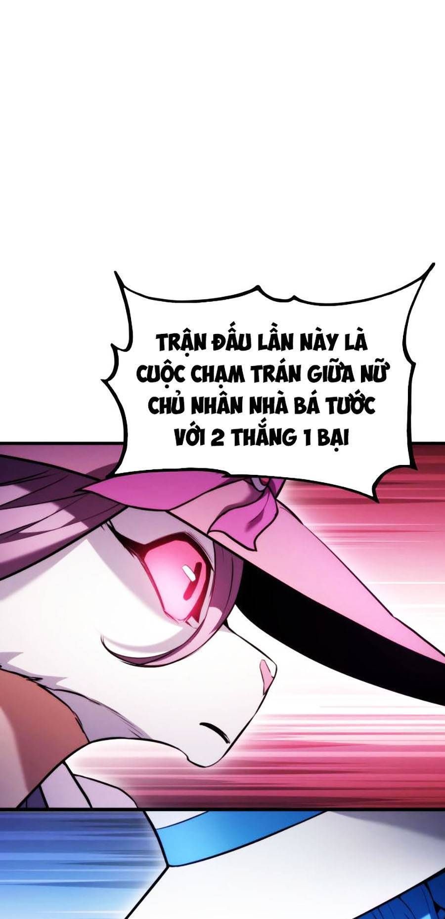 đọc truyện Sự Trở Lại Của Vị Thần Sức Mạnh Chương 53 ảnh 62 tại Truyện Dạ Ký