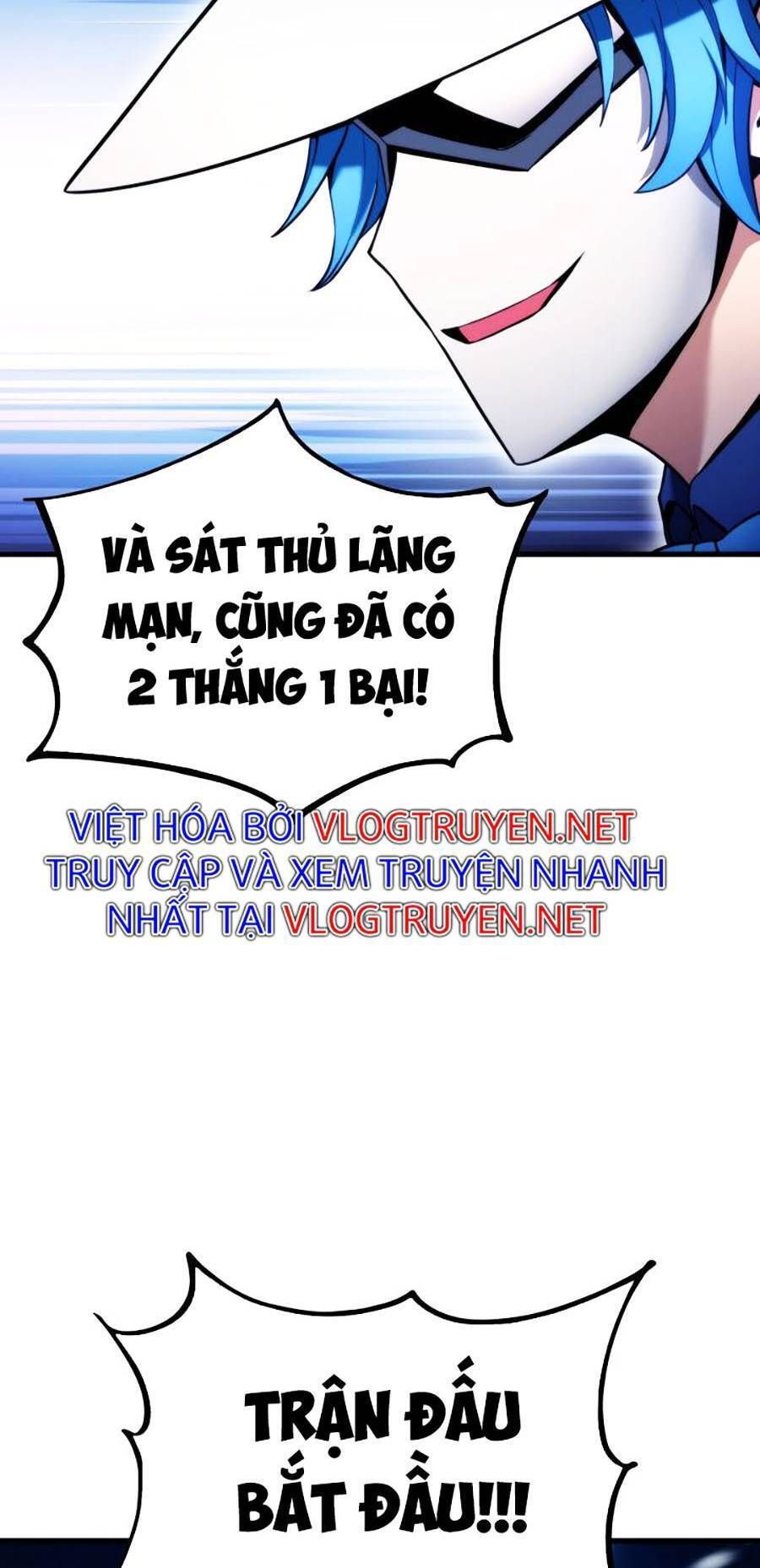 đọc truyện Sự Trở Lại Của Vị Thần Sức Mạnh Chương 53 ảnh 63 tại Truyện Dạ Ký