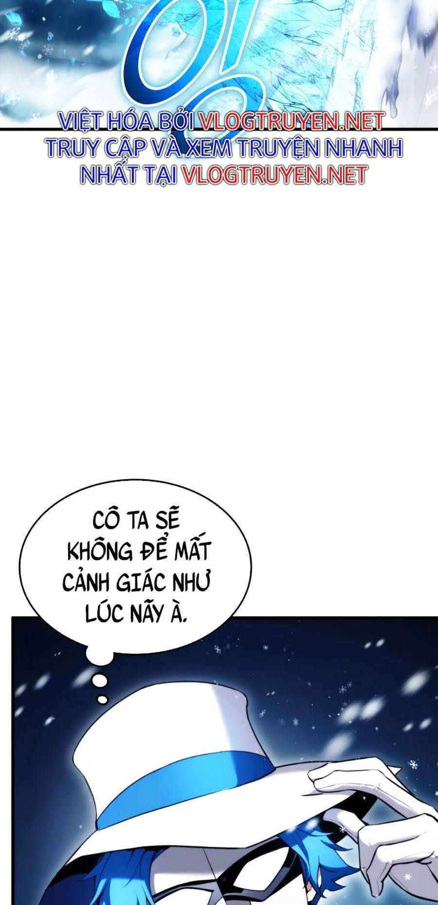 đọc truyện Sự Trở Lại Của Vị Thần Sức Mạnh Chương 53 ảnh 67 tại Truyện Dạ Ký