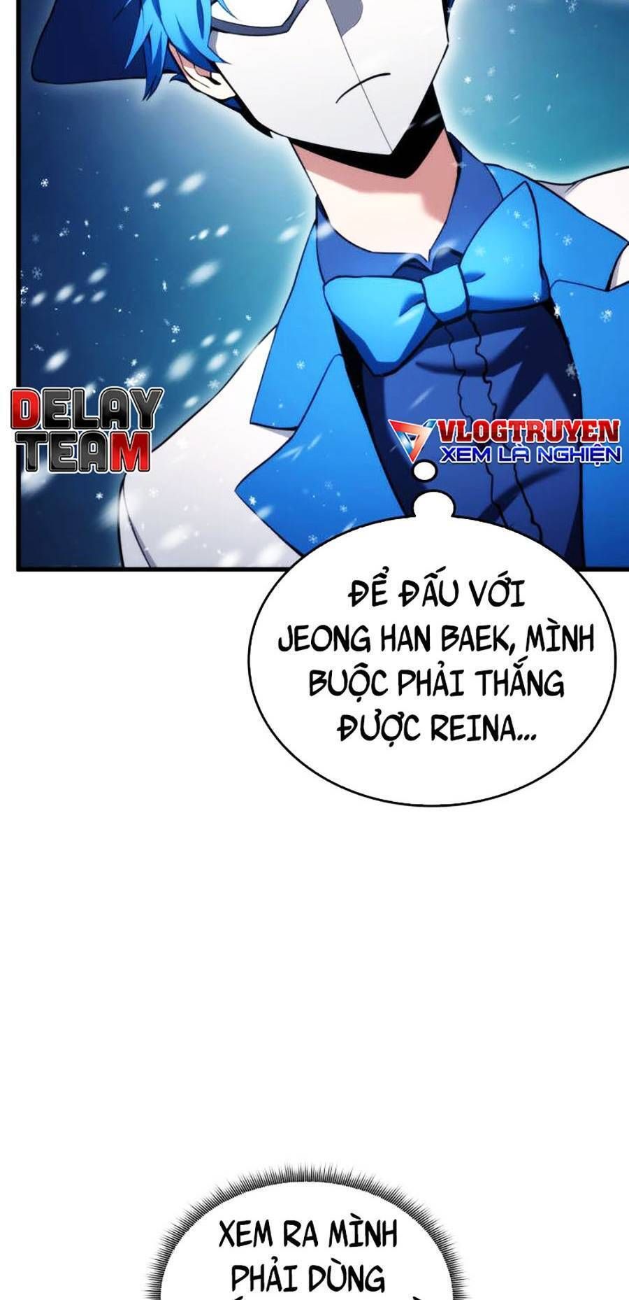 đọc truyện Sự Trở Lại Của Vị Thần Sức Mạnh Chương 53 ảnh 68 tại Truyện Dạ Ký