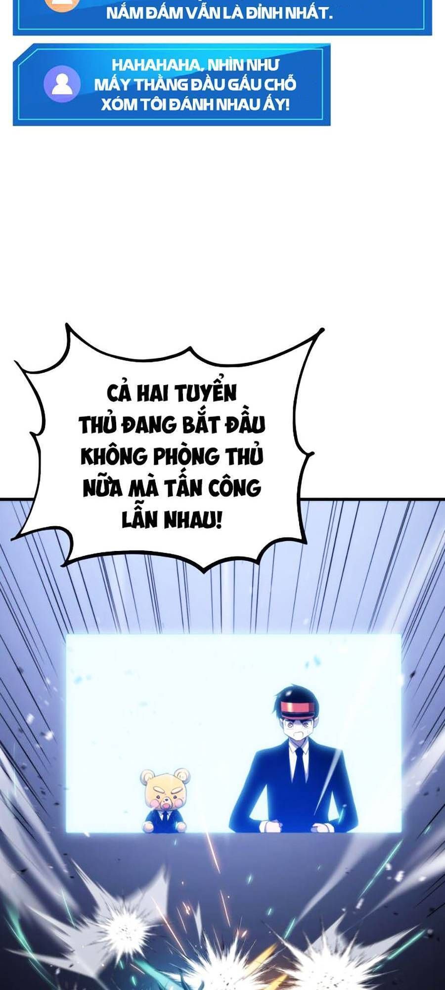 đọc truyện Sự Trở Lại Của Vị Thần Sức Mạnh Chương 53 ảnh 8 tại Truyện Dạ Ký