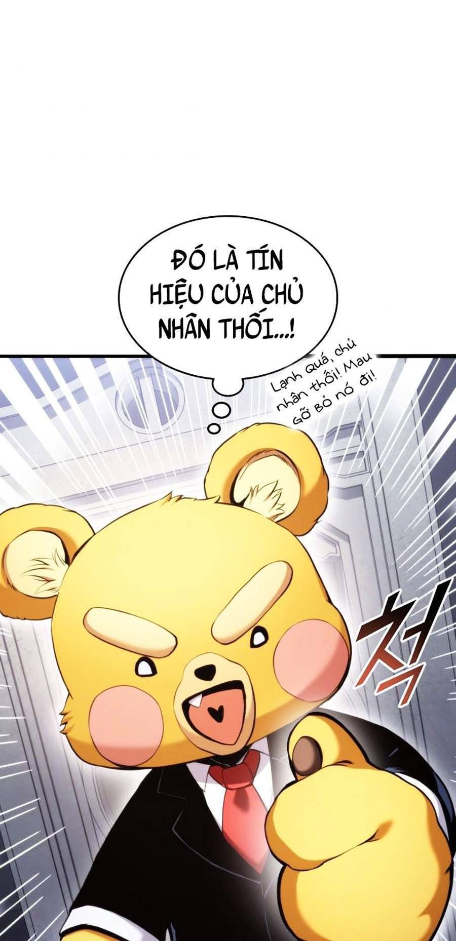 đọc truyện Sự Trở Lại Của Vị Thần Sức Mạnh Chương 53 ảnh 71 tại Truyện Dạ Ký
