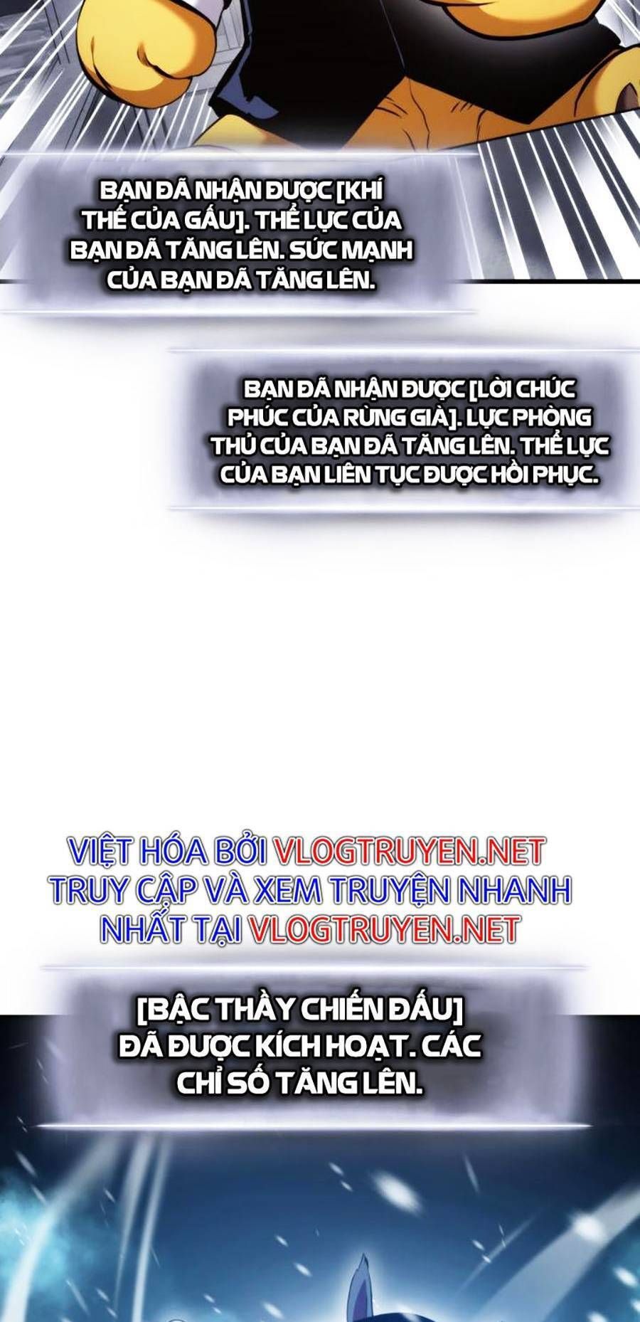 đọc truyện Sự Trở Lại Của Vị Thần Sức Mạnh Chương 53 ảnh 72 tại Truyện Dạ Ký
