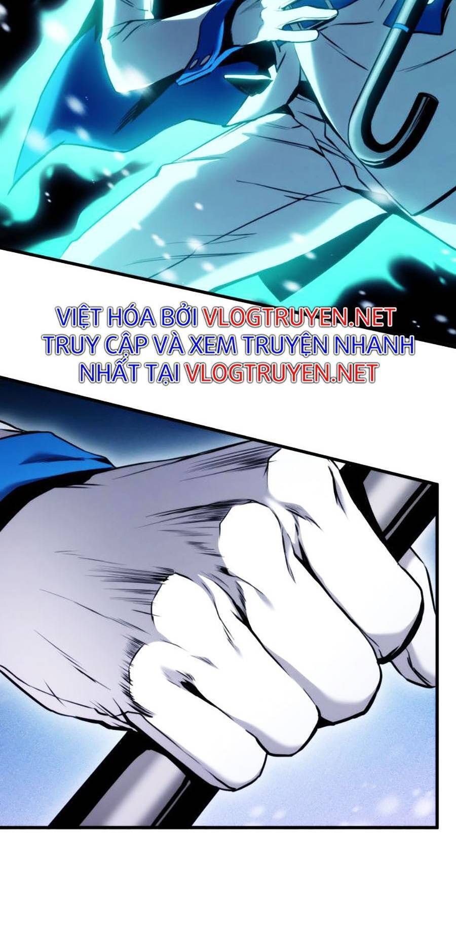 đọc truyện Sự Trở Lại Của Vị Thần Sức Mạnh Chương 53 ảnh 75 tại Truyện Dạ Ký