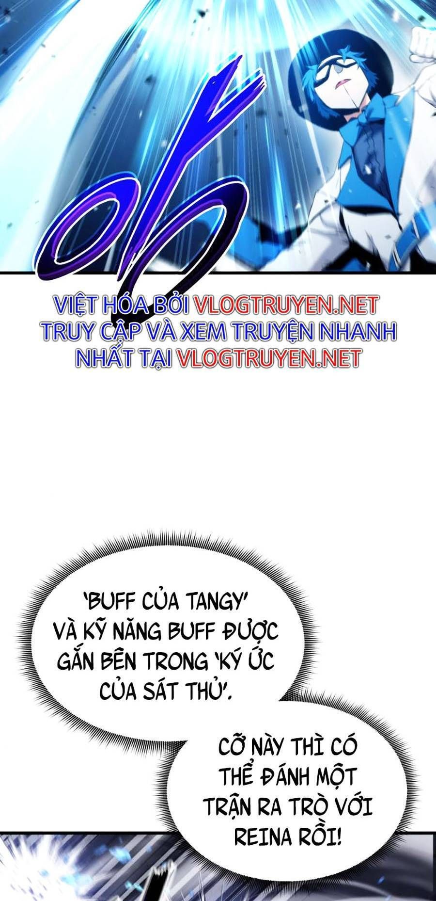 đọc truyện Sự Trở Lại Của Vị Thần Sức Mạnh Chương 53 ảnh 77 tại Truyện Dạ Ký
