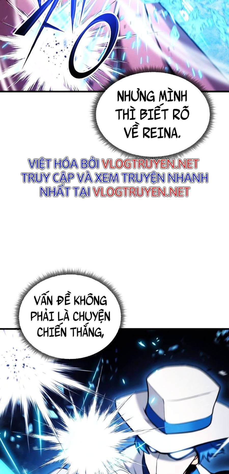 đọc truyện Sự Trở Lại Của Vị Thần Sức Mạnh Chương 53 ảnh 80 tại Truyện Dạ Ký
