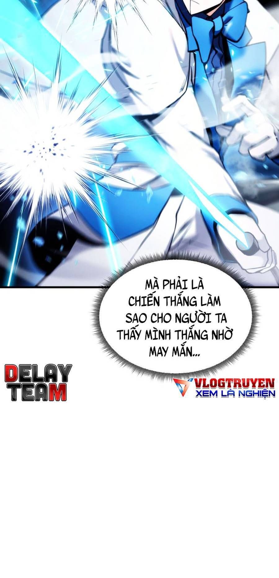đọc truyện Sự Trở Lại Của Vị Thần Sức Mạnh Chương 53 ảnh 81 tại Truyện Dạ Ký