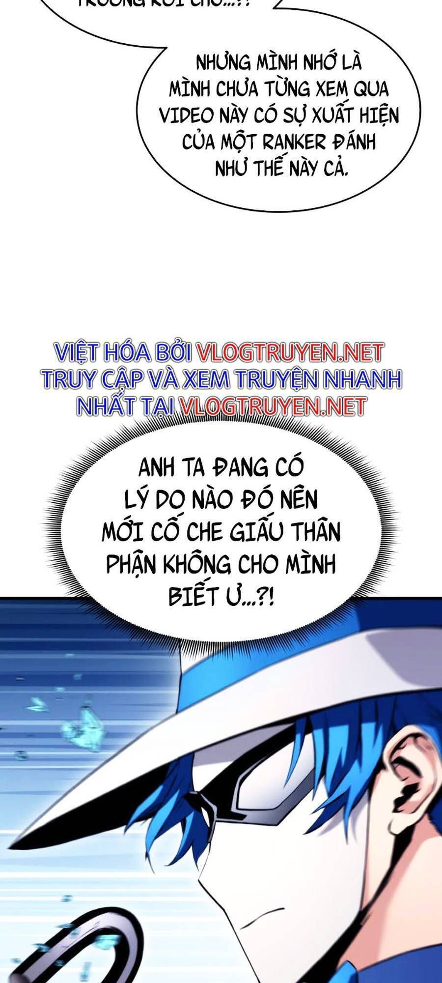 đọc truyện Sự Trở Lại Của Vị Thần Sức Mạnh Chương 53 ảnh 84 tại Truyện Dạ Ký