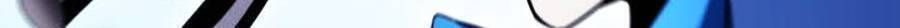 đọc truyện Sự Trở Lại Của Vị Thần Sức Mạnh Chương 53 ảnh 85 tại Truyện Dạ Ký