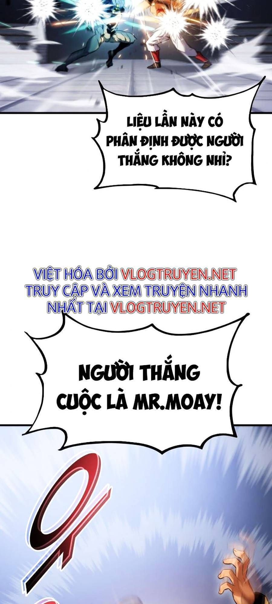 đọc truyện Sự Trở Lại Của Vị Thần Sức Mạnh Chương 53 ảnh 10 tại Truyện Dạ Ký
