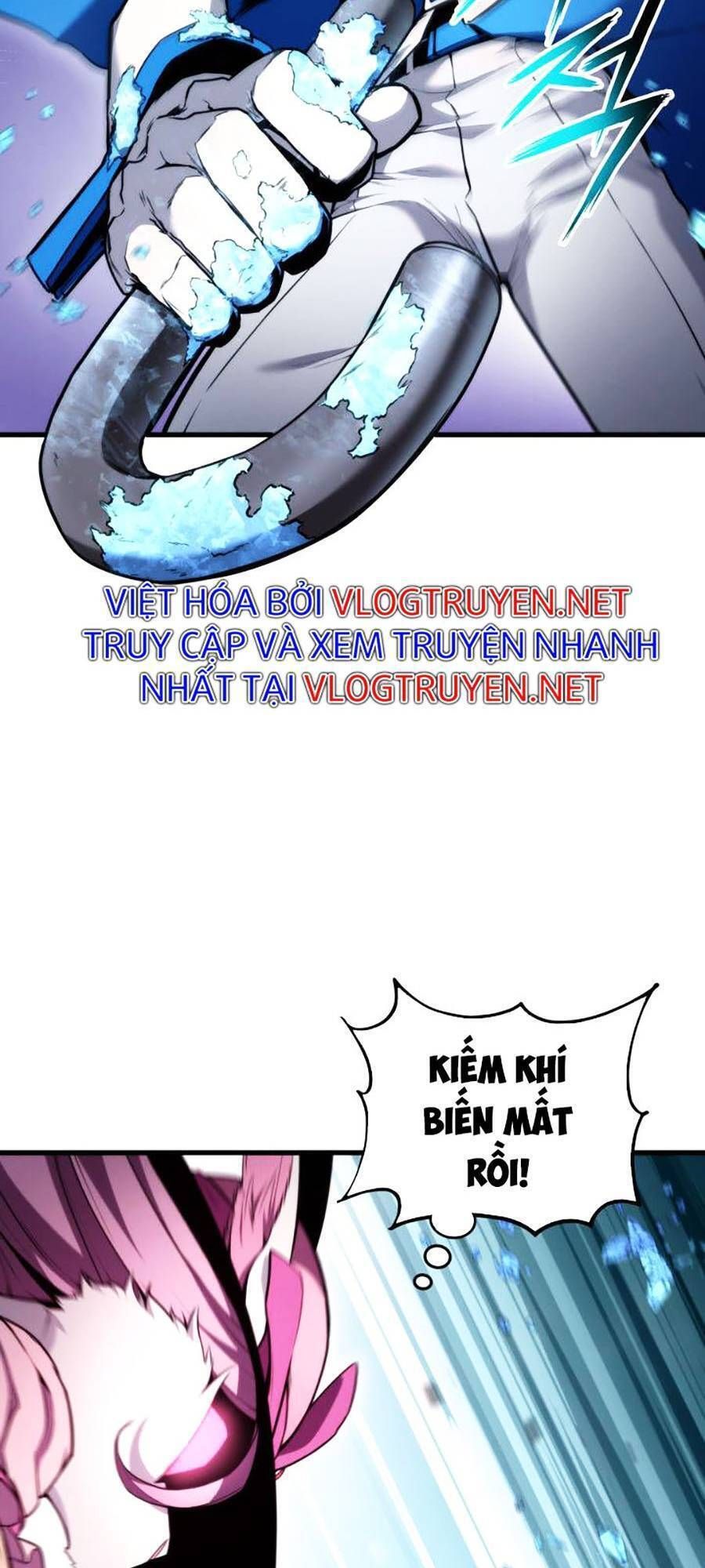 đọc truyện Sự Trở Lại Của Vị Thần Sức Mạnh Chương 53 ảnh 94 tại Truyện Dạ Ký