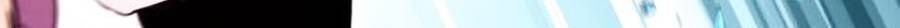 đọc truyện Sự Trở Lại Của Vị Thần Sức Mạnh Chương 53 ảnh 95 tại Truyện Dạ Ký