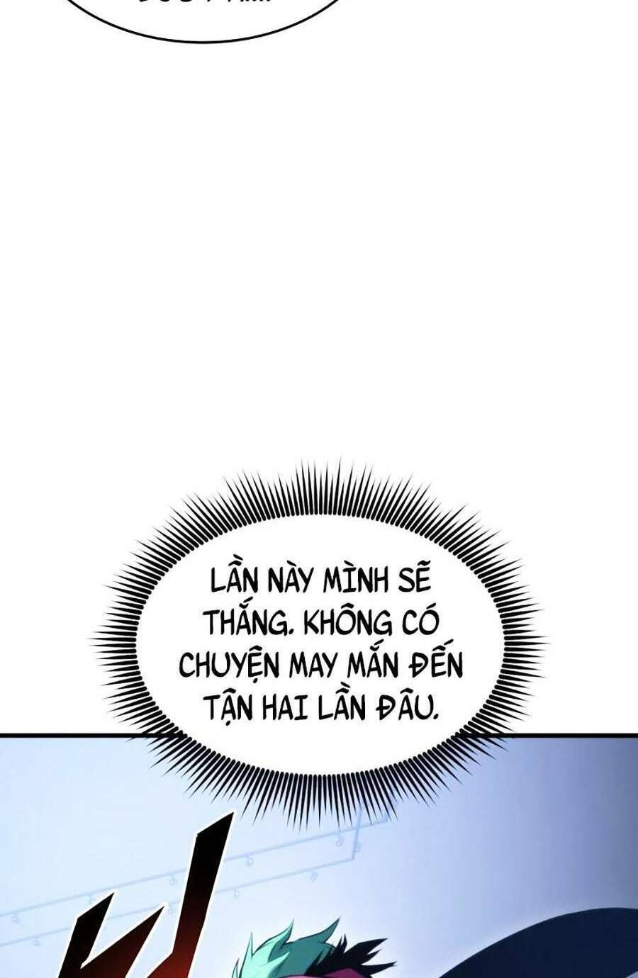 đọc truyện Sự Trở Lại Của Vị Thần Sức Mạnh Chương 54 ảnh 11 tại Truyện Dạ Ký