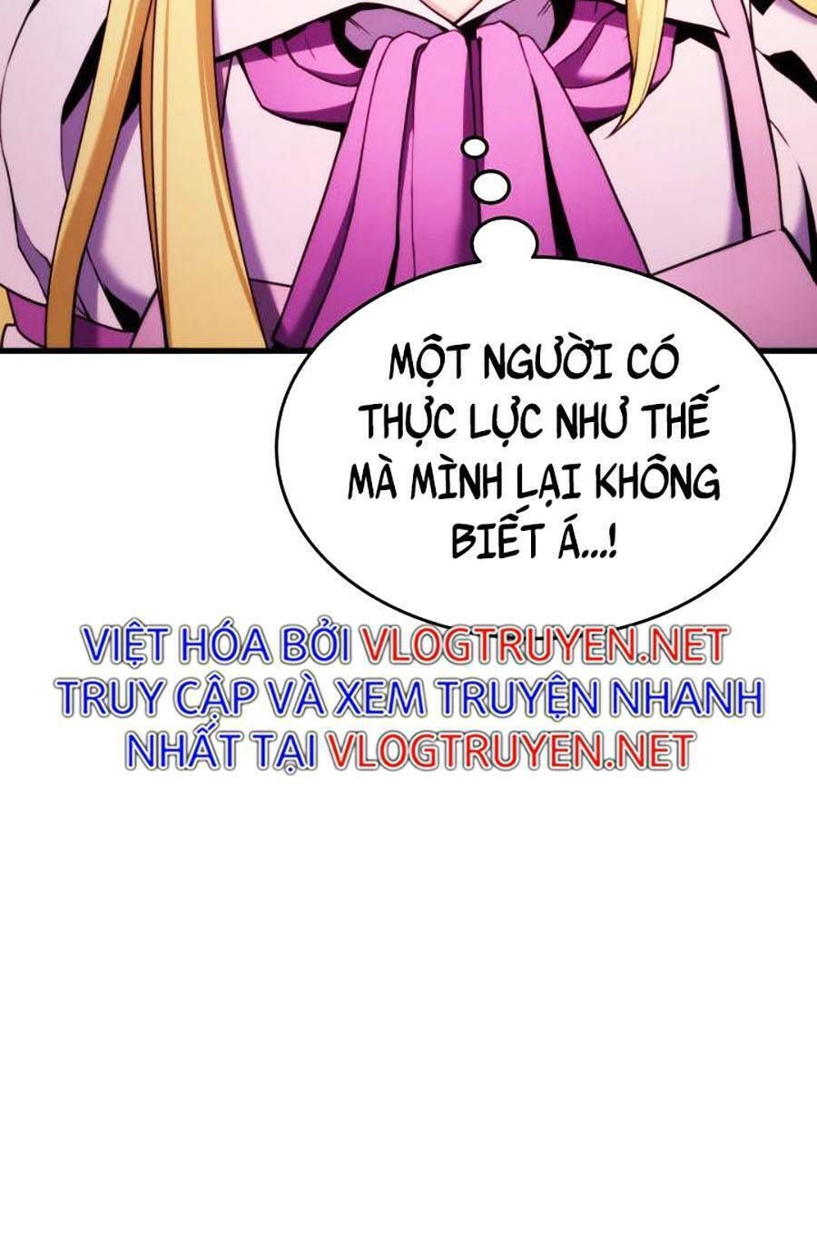 đọc truyện Sự Trở Lại Của Vị Thần Sức Mạnh Chương 54 ảnh 106 tại Truyện Dạ Ký