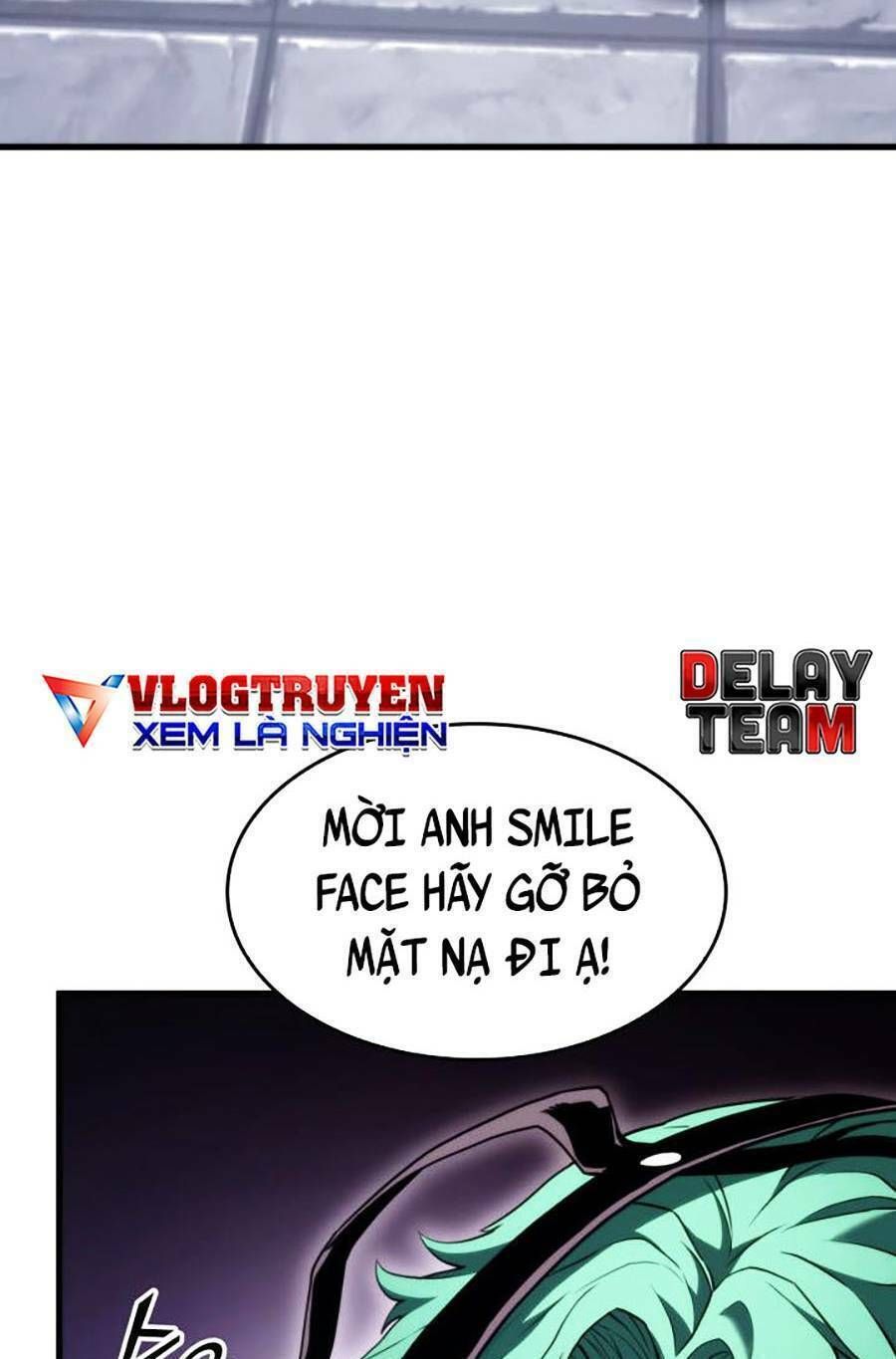 đọc truyện Sự Trở Lại Của Vị Thần Sức Mạnh Chương 54 ảnh 110 tại Truyện Dạ Ký