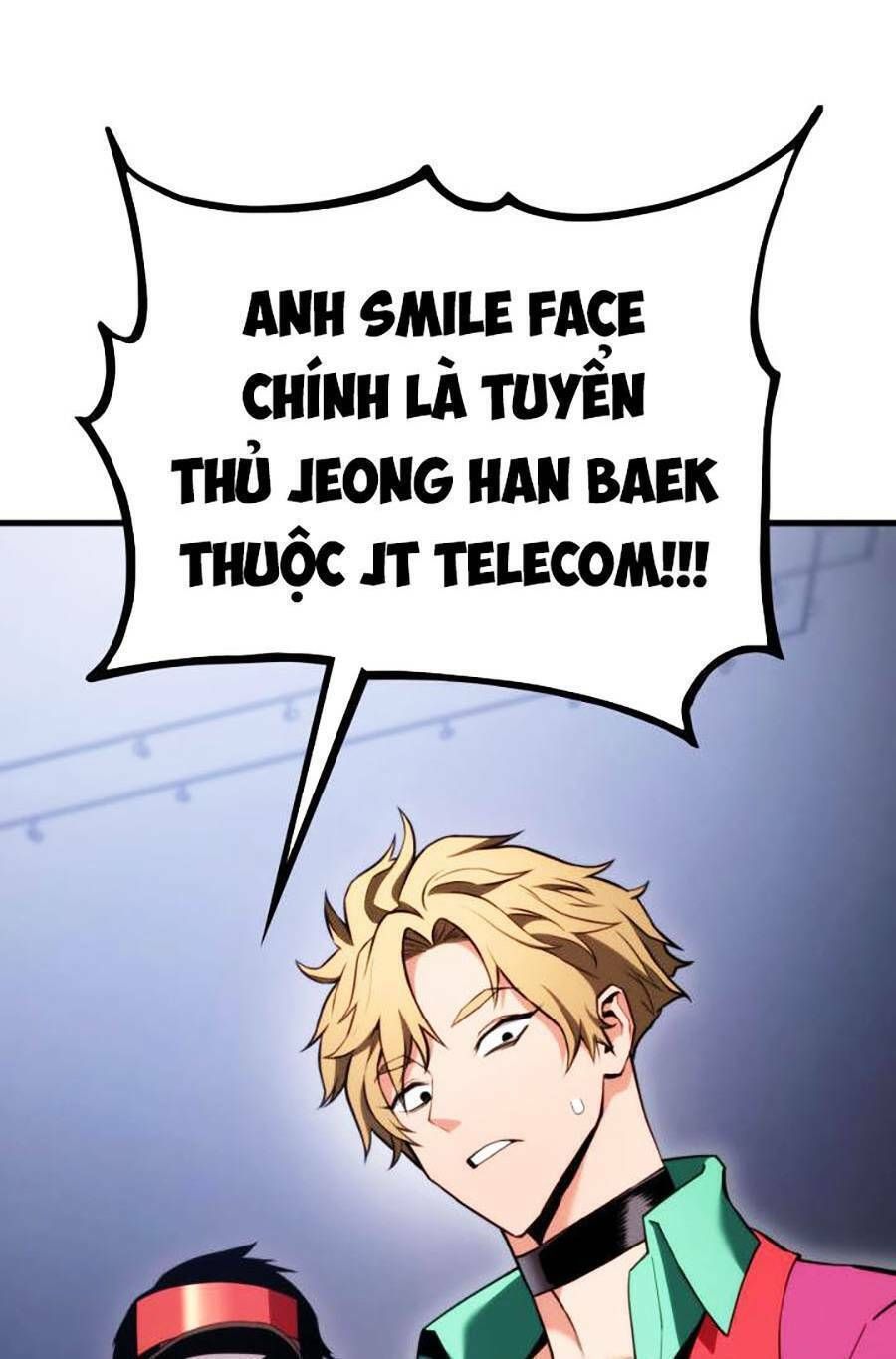 đọc truyện Sự Trở Lại Của Vị Thần Sức Mạnh Chương 54 ảnh 112 tại Truyện Dạ Ký