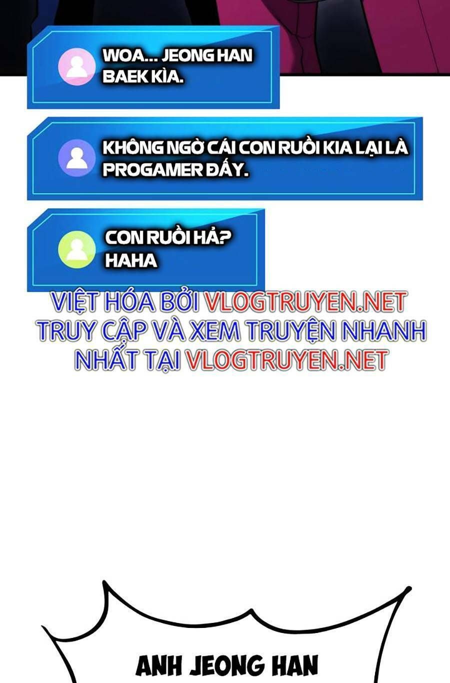 đọc truyện Sự Trở Lại Của Vị Thần Sức Mạnh Chương 54 ảnh 114 tại Truyện Dạ Ký
