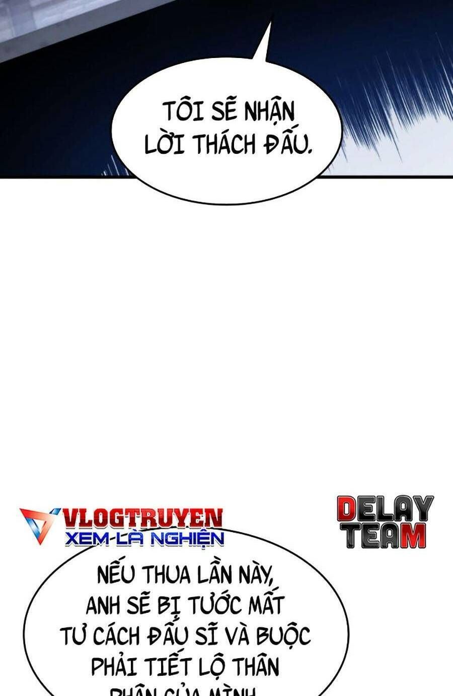 đọc truyện Sự Trở Lại Của Vị Thần Sức Mạnh Chương 54 ảnh 13 tại Truyện Dạ Ký