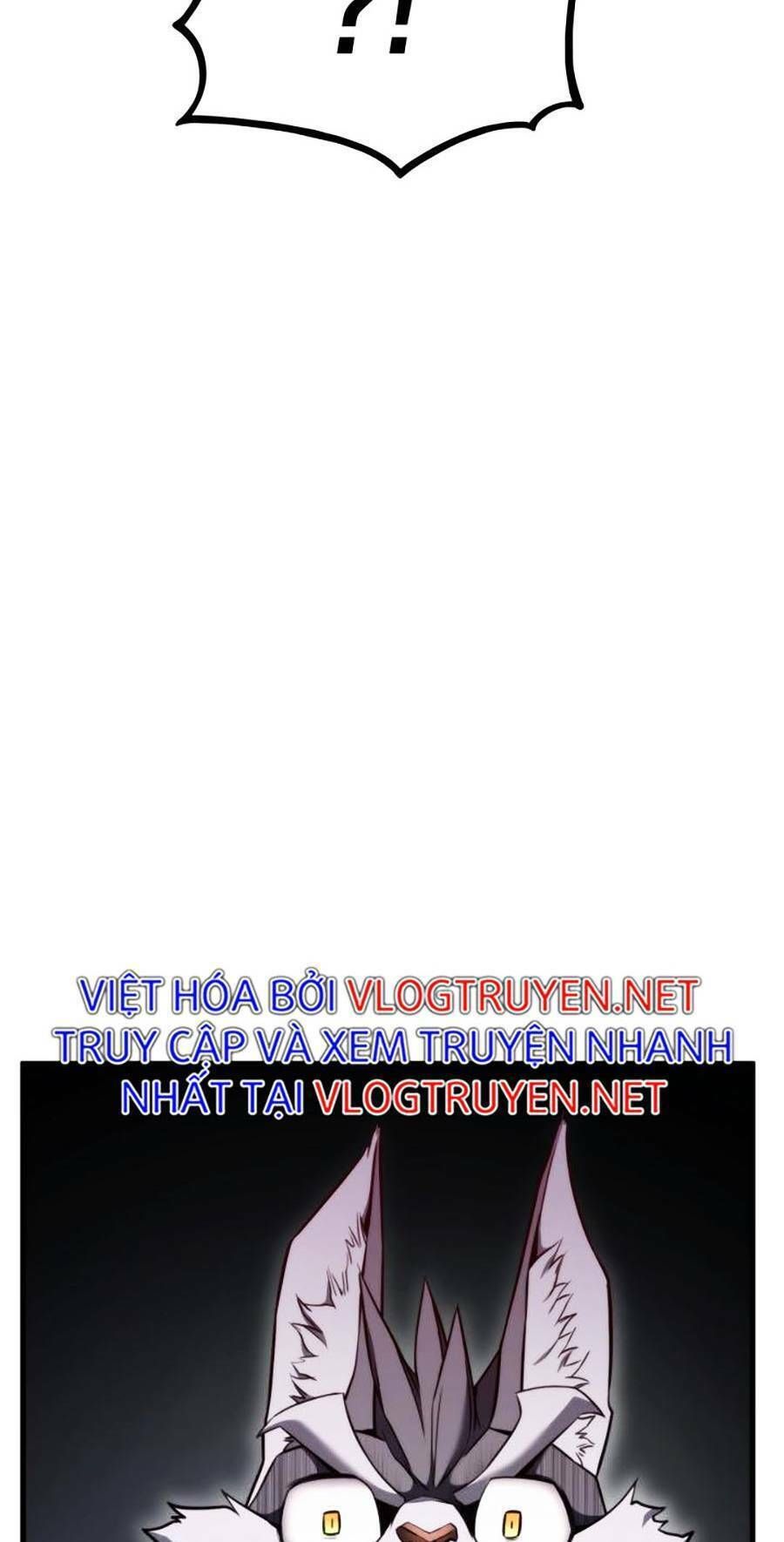 đọc truyện Sự Trở Lại Của Vị Thần Sức Mạnh Chương 54 ảnh 127 tại Truyện Dạ Ký