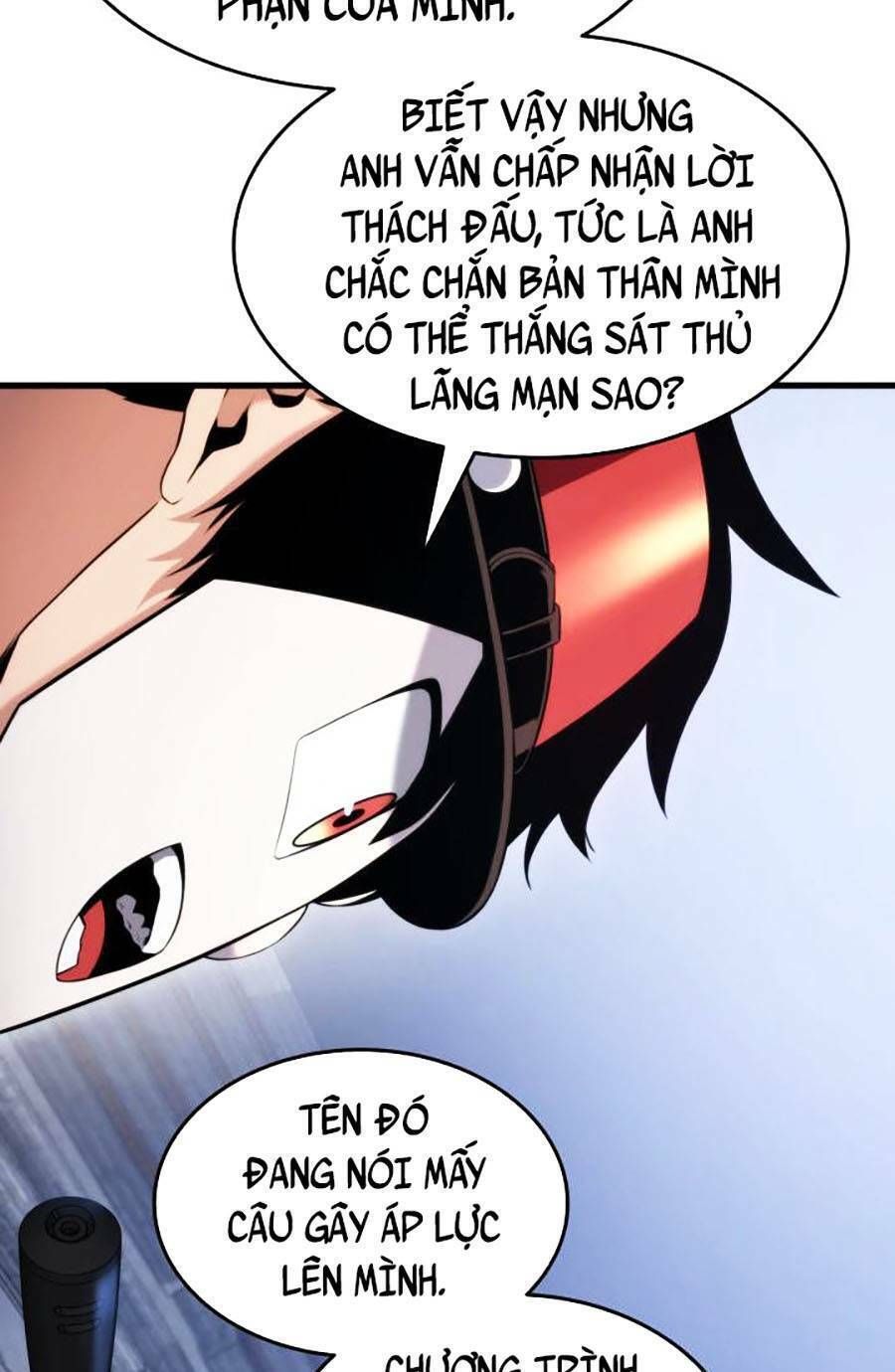 đọc truyện Sự Trở Lại Của Vị Thần Sức Mạnh Chương 54 ảnh 14 tại Truyện Dạ Ký