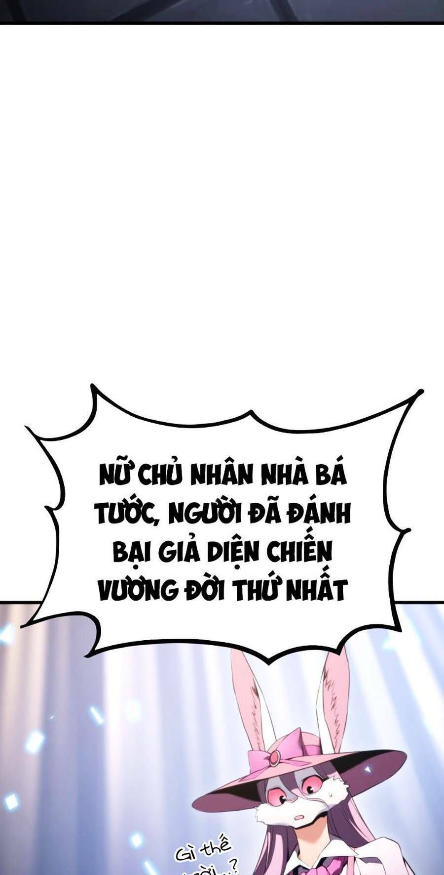 đọc truyện Sự Trở Lại Của Vị Thần Sức Mạnh Chương 54 ảnh 131 tại Truyện Dạ Ký