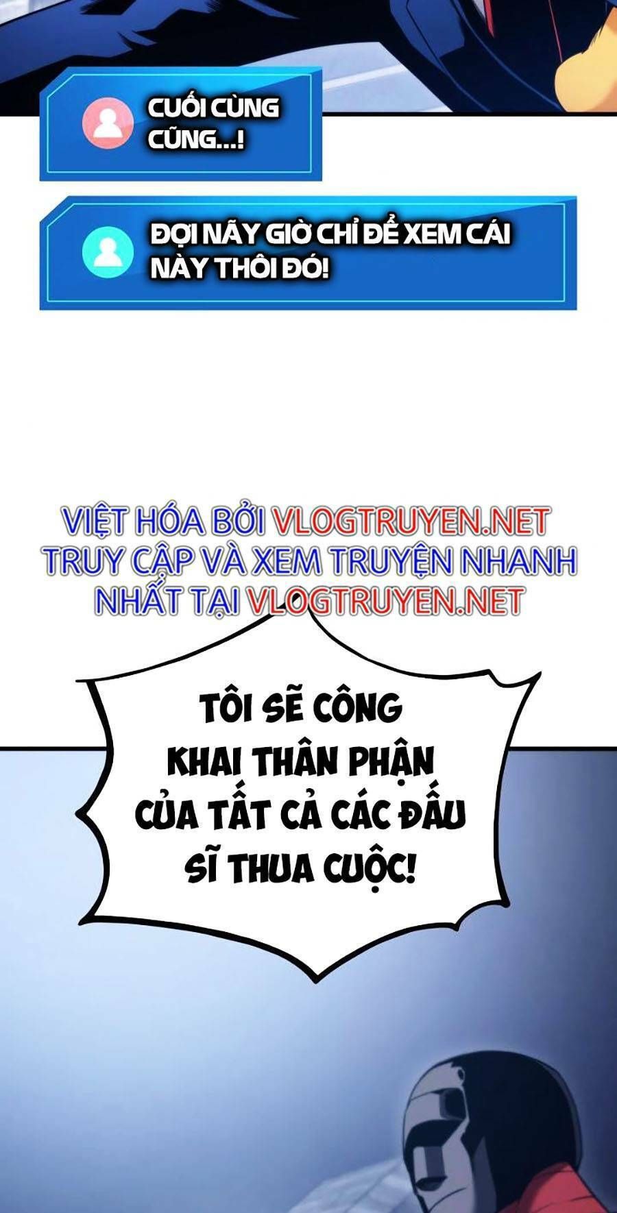 đọc truyện Sự Trở Lại Của Vị Thần Sức Mạnh Chương 54 ảnh 138 tại Truyện Dạ Ký