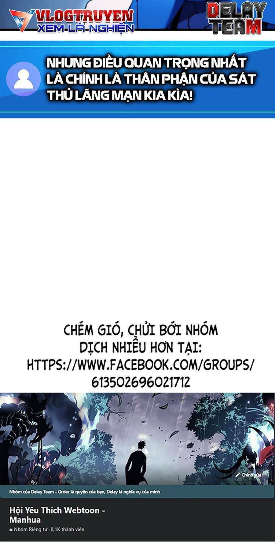 đọc truyện Sự Trở Lại Của Vị Thần Sức Mạnh Chương 54 ảnh 141 tại Truyện Dạ Ký