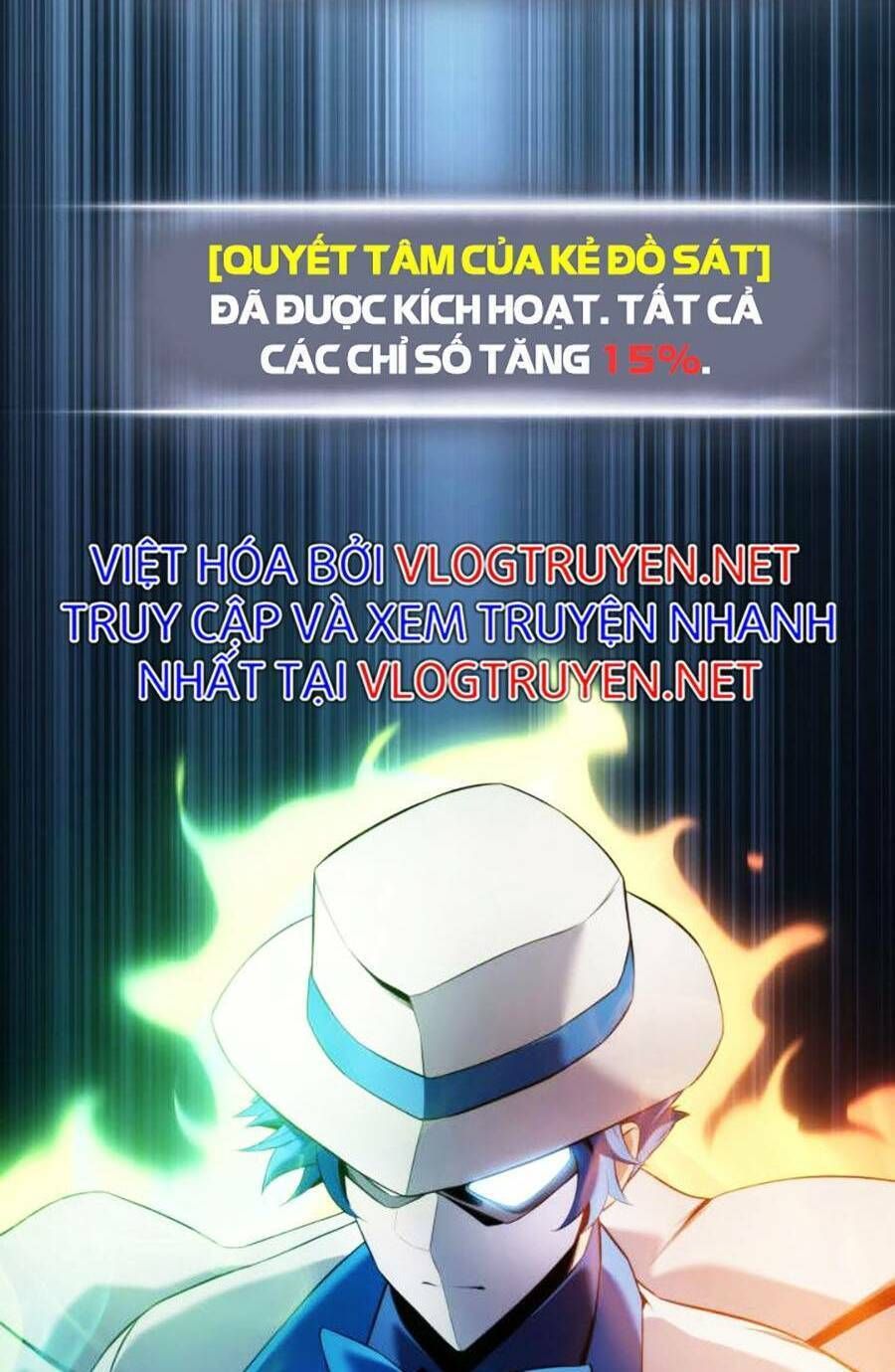 đọc truyện Sự Trở Lại Của Vị Thần Sức Mạnh Chương 54 ảnh 25 tại Truyện Dạ Ký