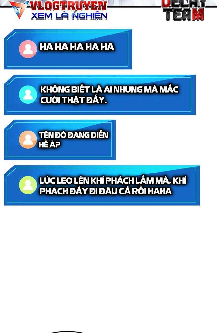 đọc truyện Sự Trở Lại Của Vị Thần Sức Mạnh Chương 54 ảnh 39 tại Truyện Dạ Ký