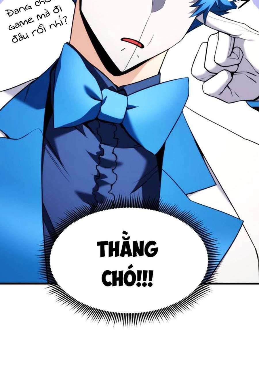 đọc truyện Sự Trở Lại Của Vị Thần Sức Mạnh Chương 54 ảnh 48 tại Truyện Dạ Ký